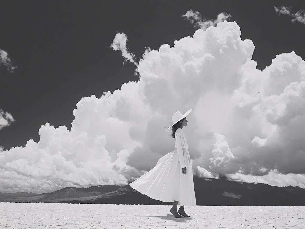 Person - Person Stock Videos & Royalty-Free Footage