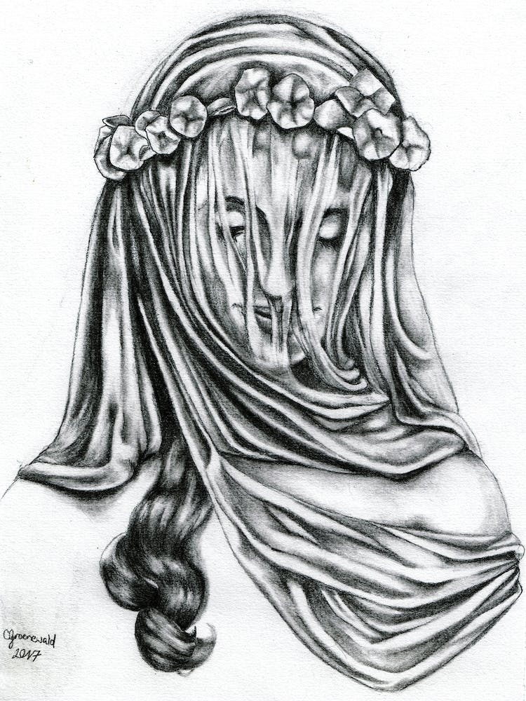 Miss Interpretation