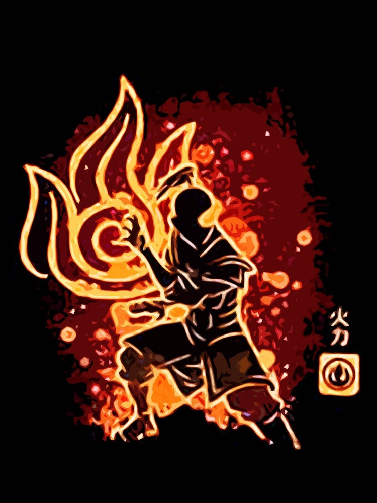 avatar the last airbender 1