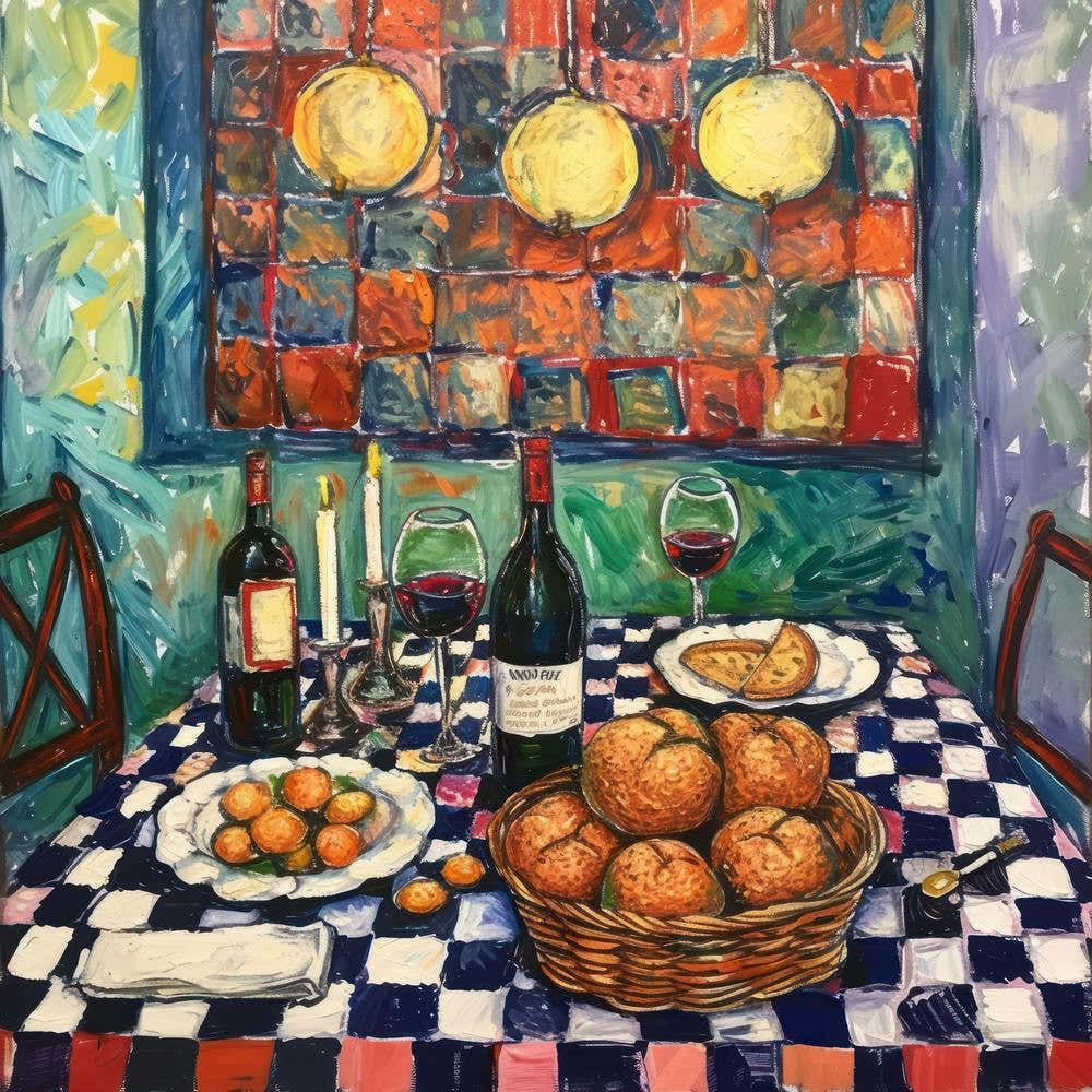 Terra E Mare Trattoria Trattoria Italian Food Kitchen