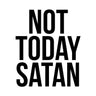 Belief Typography Art Prints