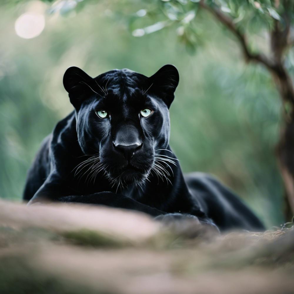 Cc1bfaa4 5990 42c8 A34f F5952148703a