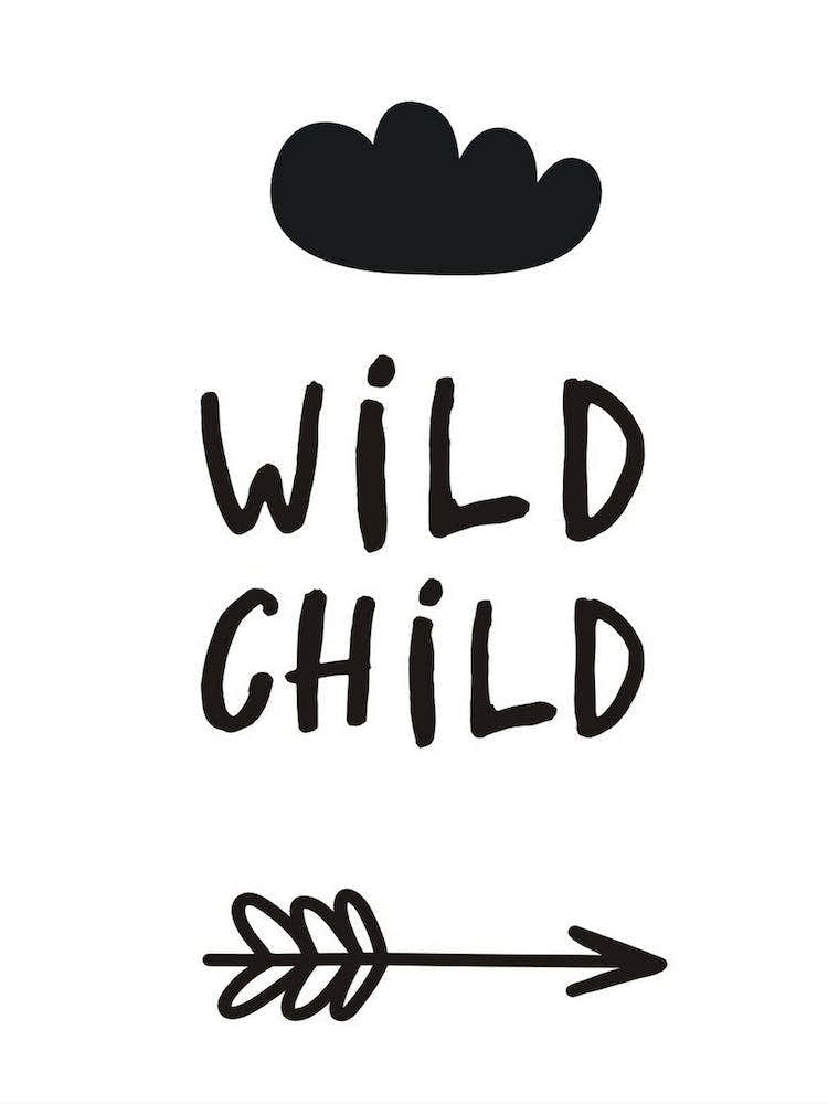 Wild Child