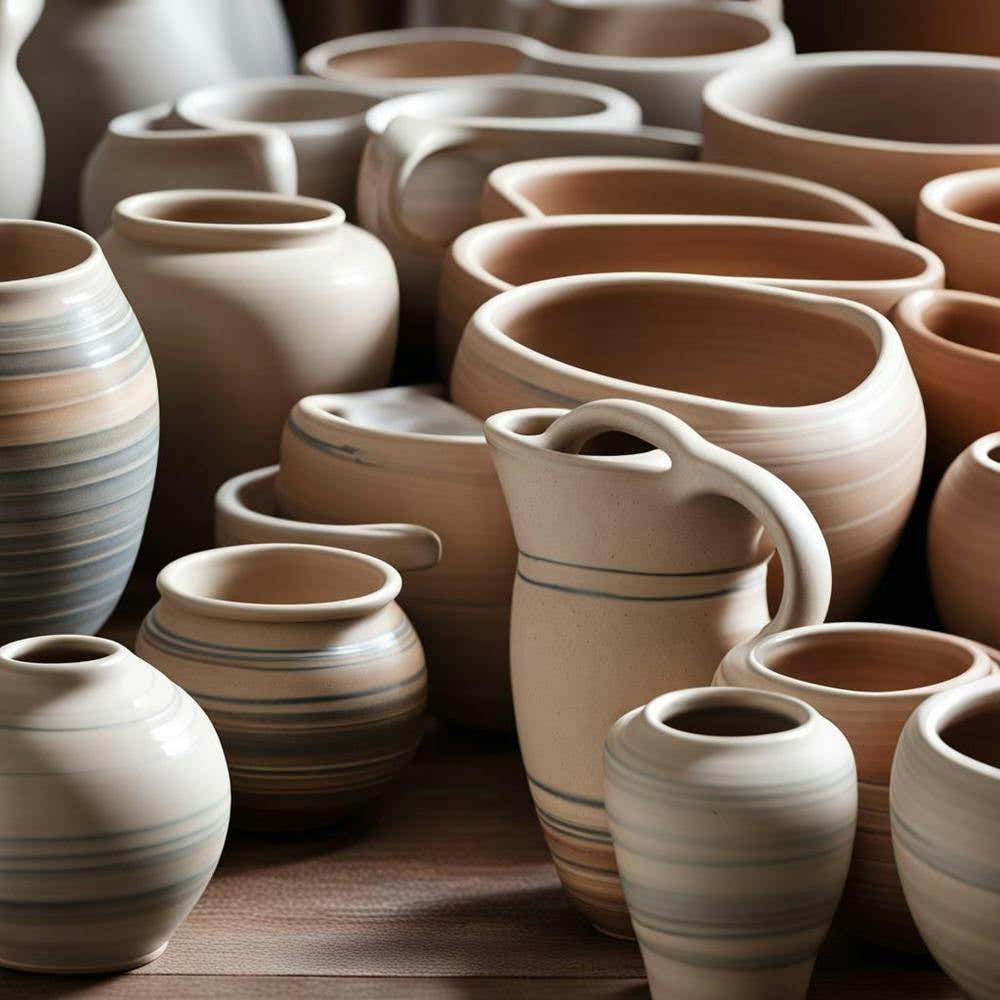 P5hmiugixhs1vvoaxgjy 1 Mq9ga