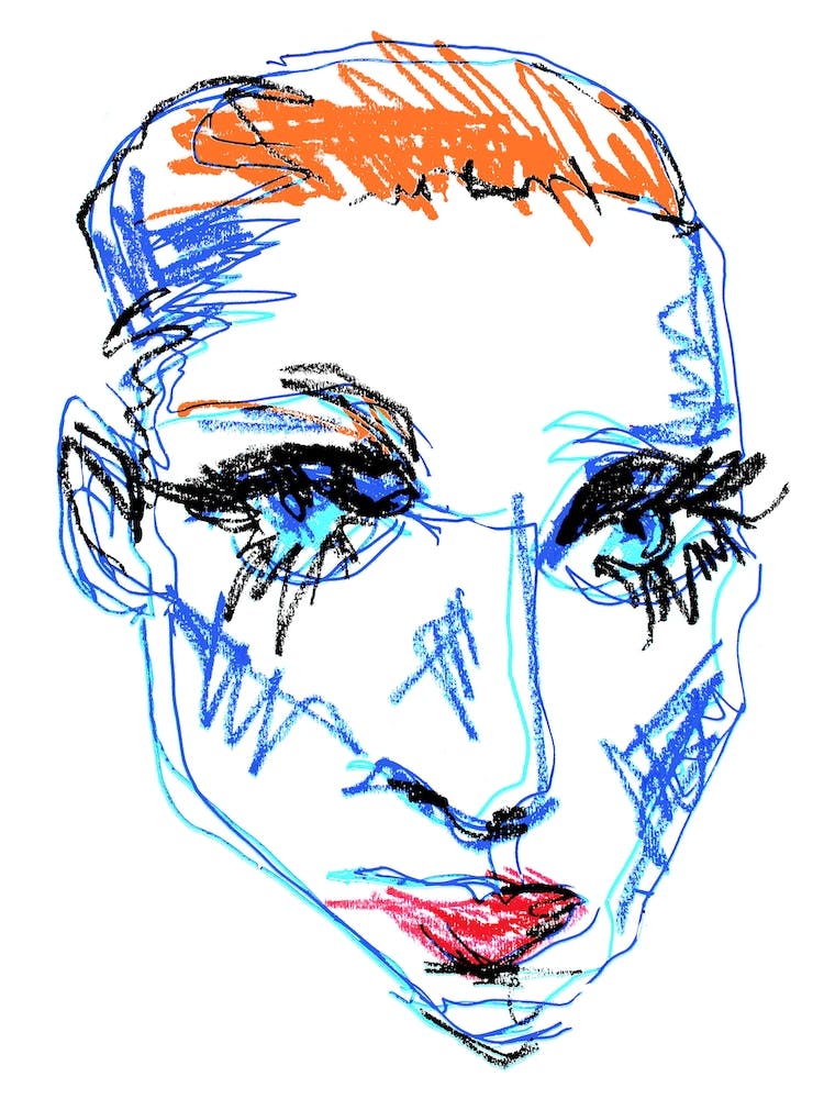 Bright Eyes