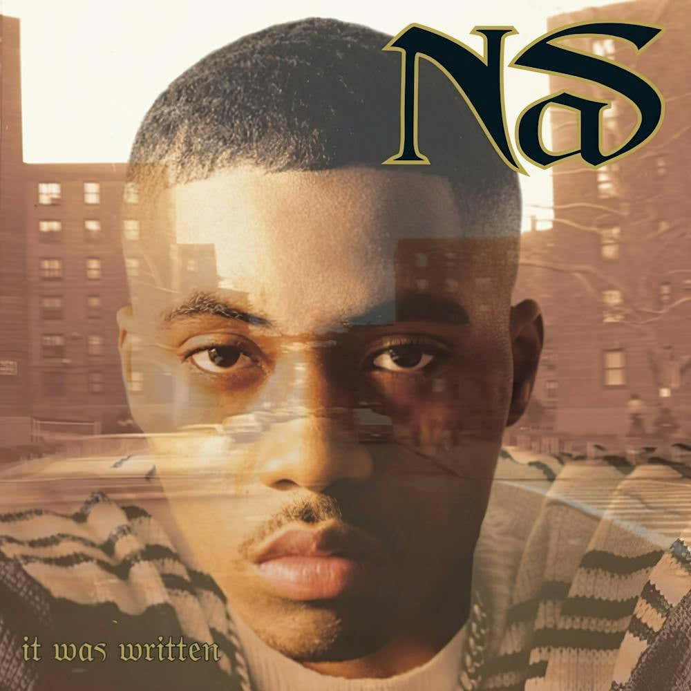 Nas Rapper (13)