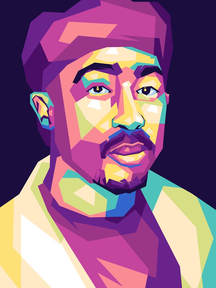Tupac2