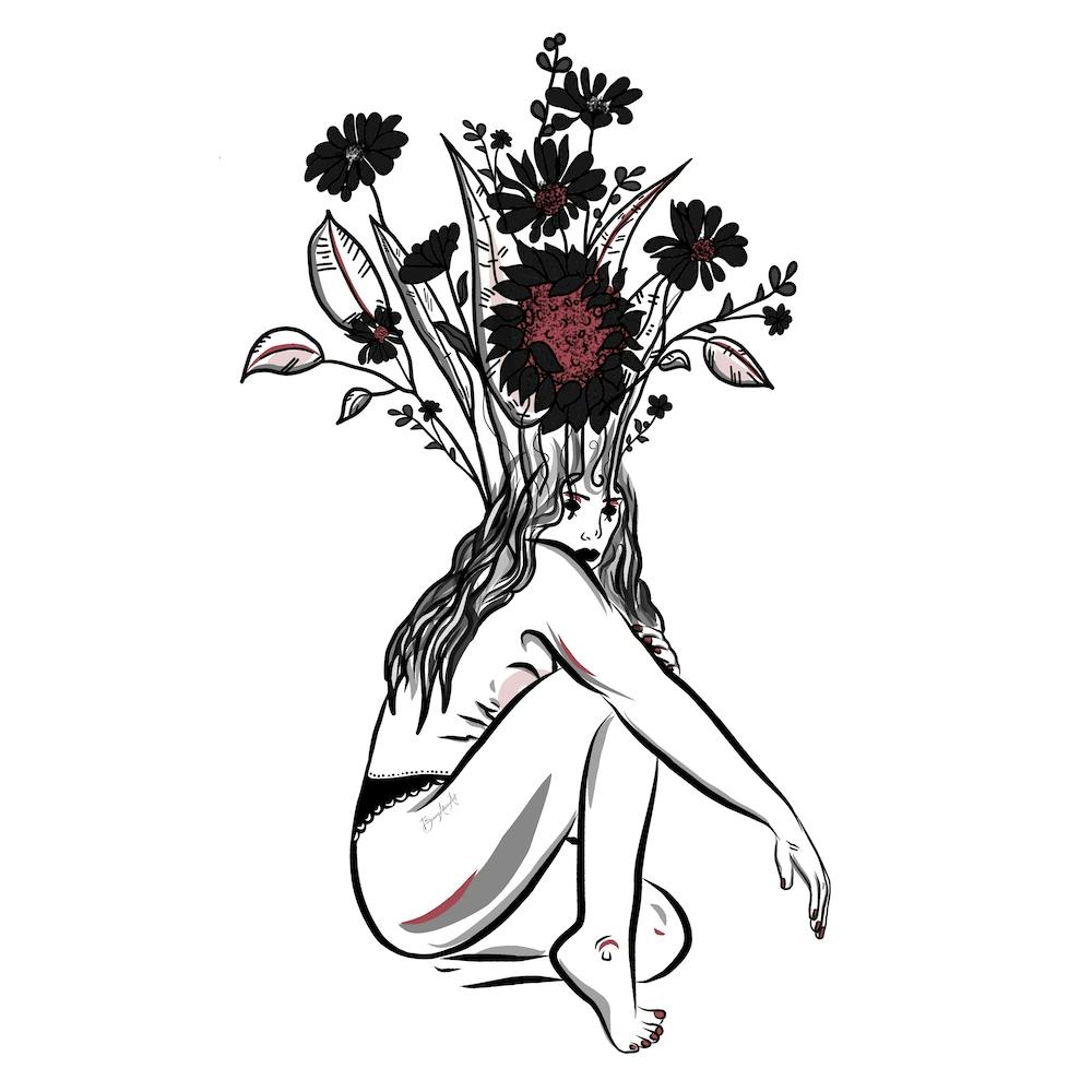 Grow Your Mind Square