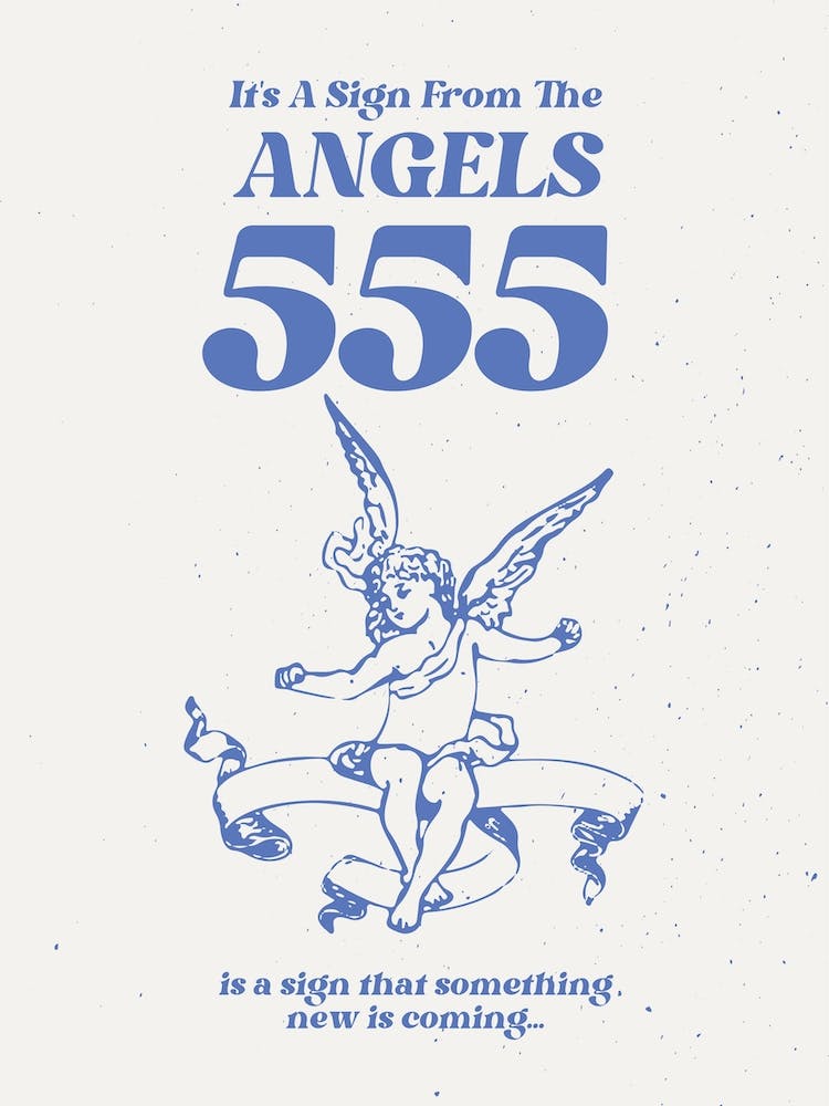 555