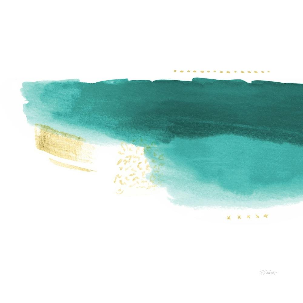 Pescador De Suenos Square