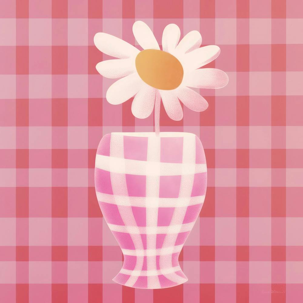 Floral Whispers Spring Flowers 4