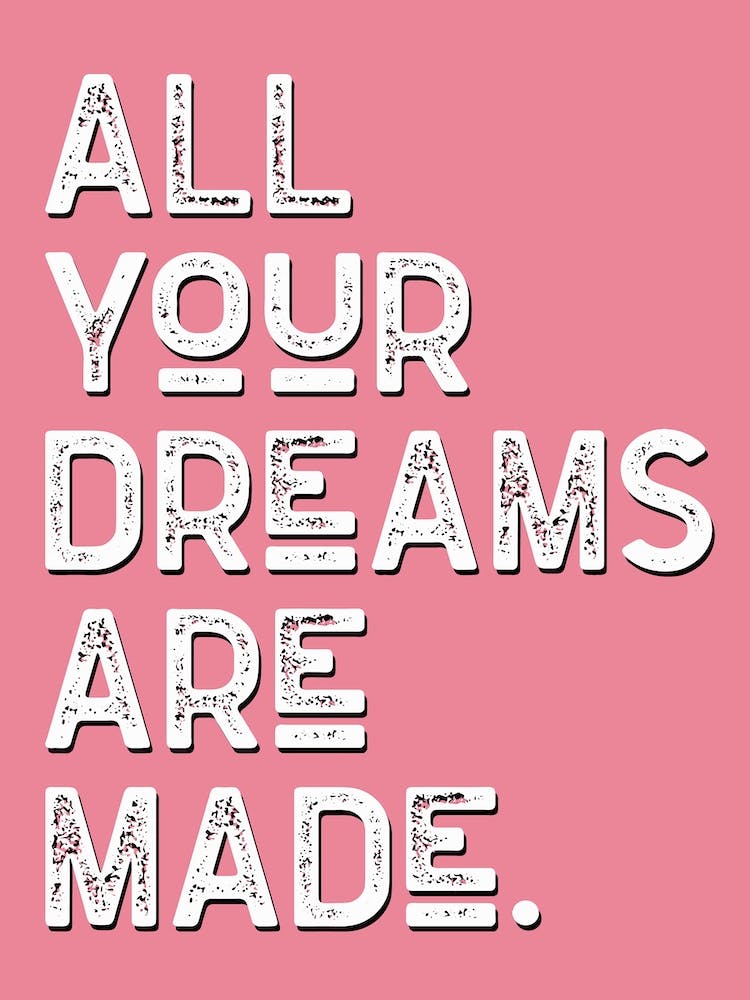 Whats The Story Morning Glory Pink White