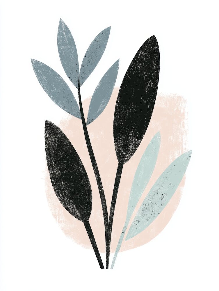 Ivy 001