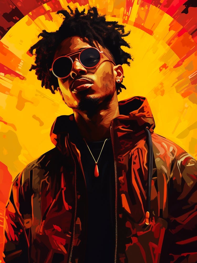 Metro Boomin (4)