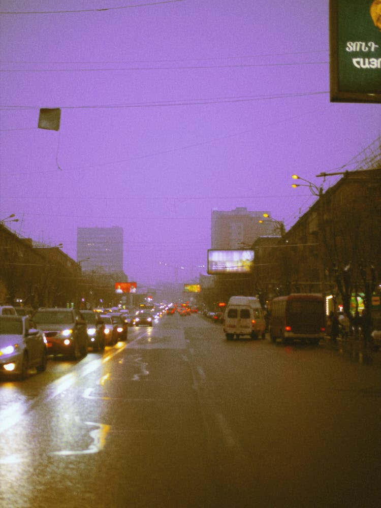 purple hour 1