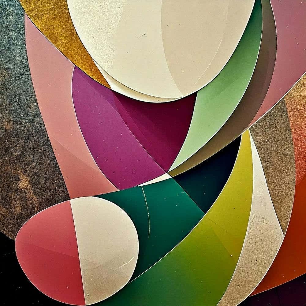 Abstract - Abstract Stock Videos & Royalty-Free Footage 9