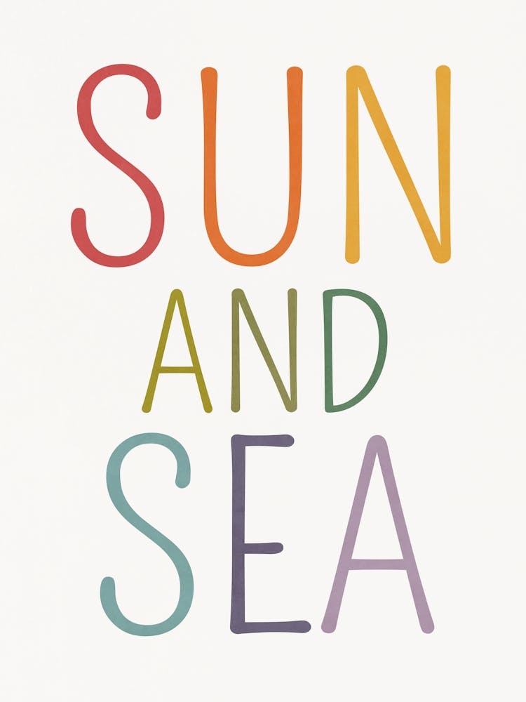 Tipografia Galeria 9 6