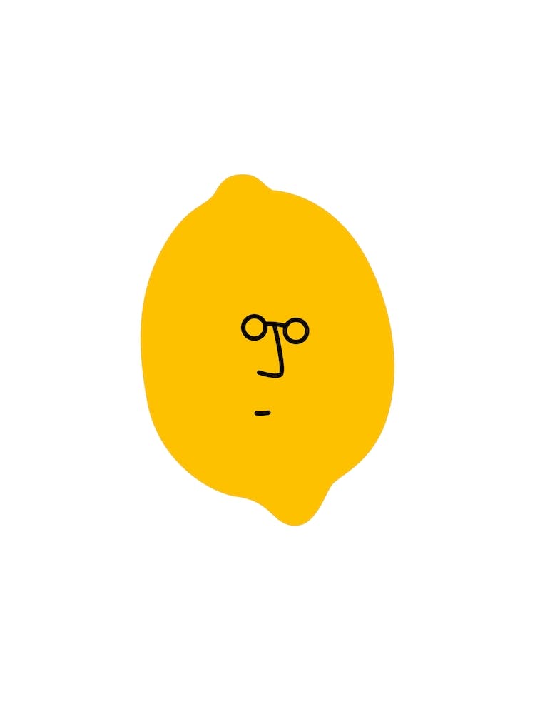 John Lemon
