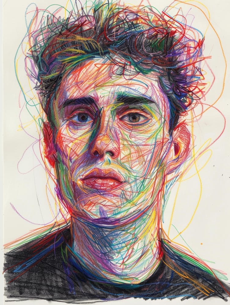 'David' 2