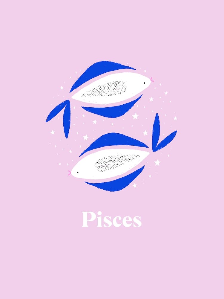 Pisces
