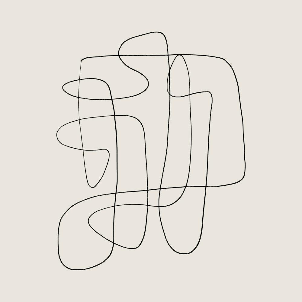 You Are Confused Square