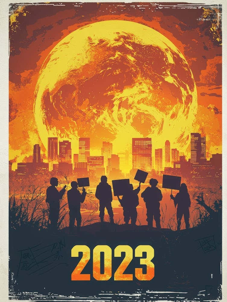 Aihrgdesign A Powerful Environmental Poster Highlighting Reco A8bde7a5 1483 44f6 B191 B42ed95e240c 3