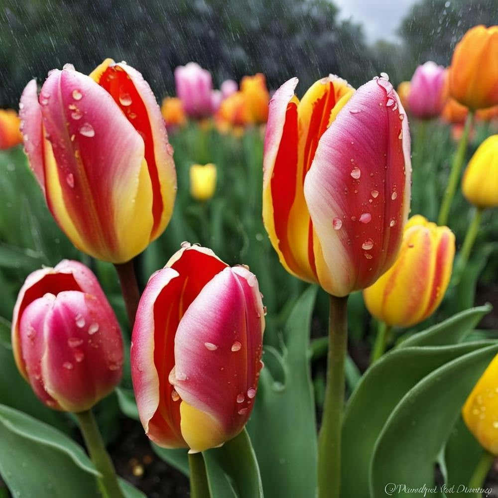 A9orix74je0ipmrk5iiy 1 0cfe4