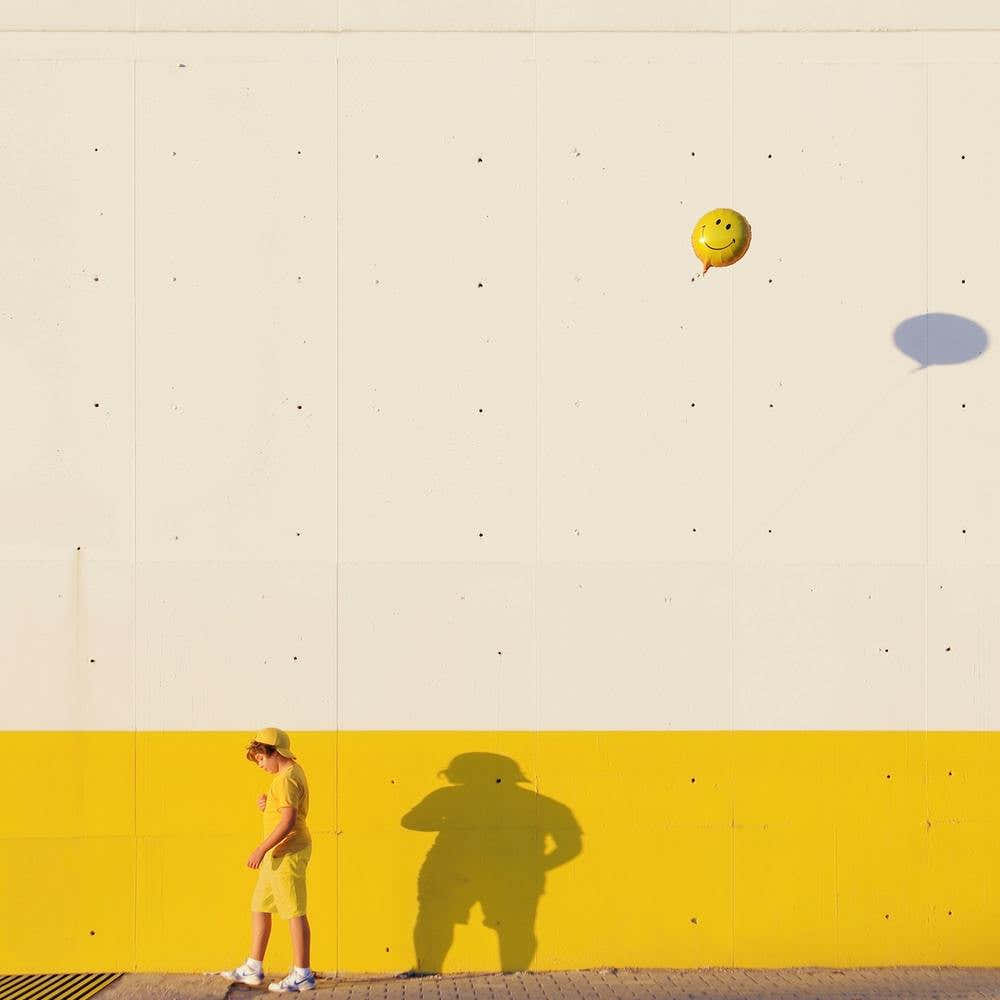 Time To Pretend Copya