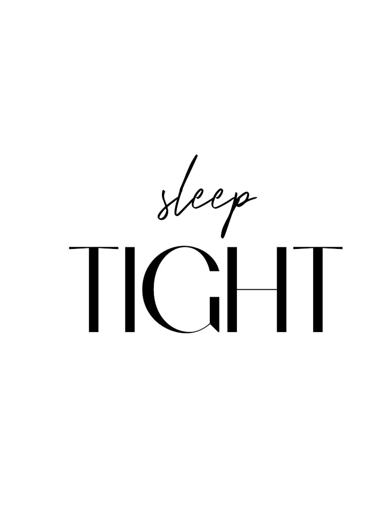 Bedroom Funny Prints 24 1