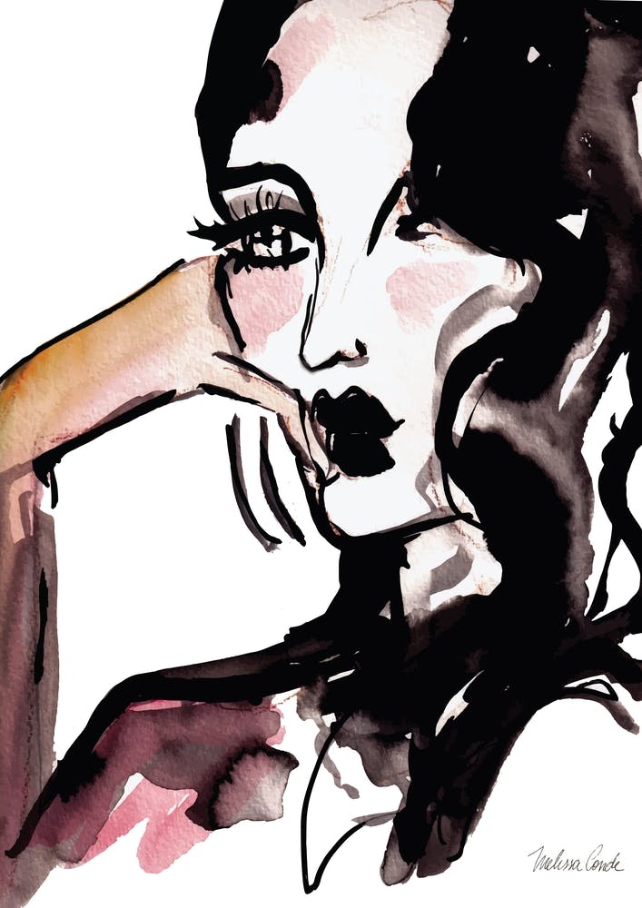 Dita