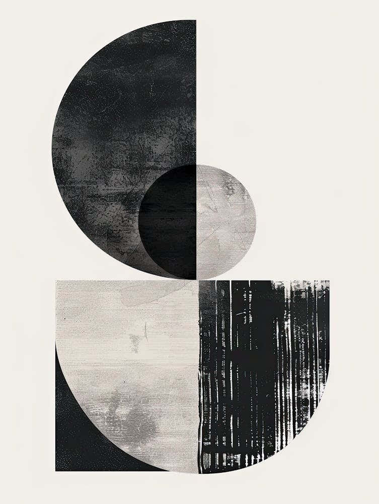 Auckland Stone Park Bauhaus Minimalist