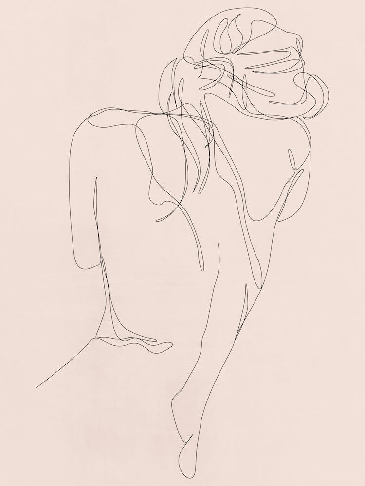 Concealment Pastel