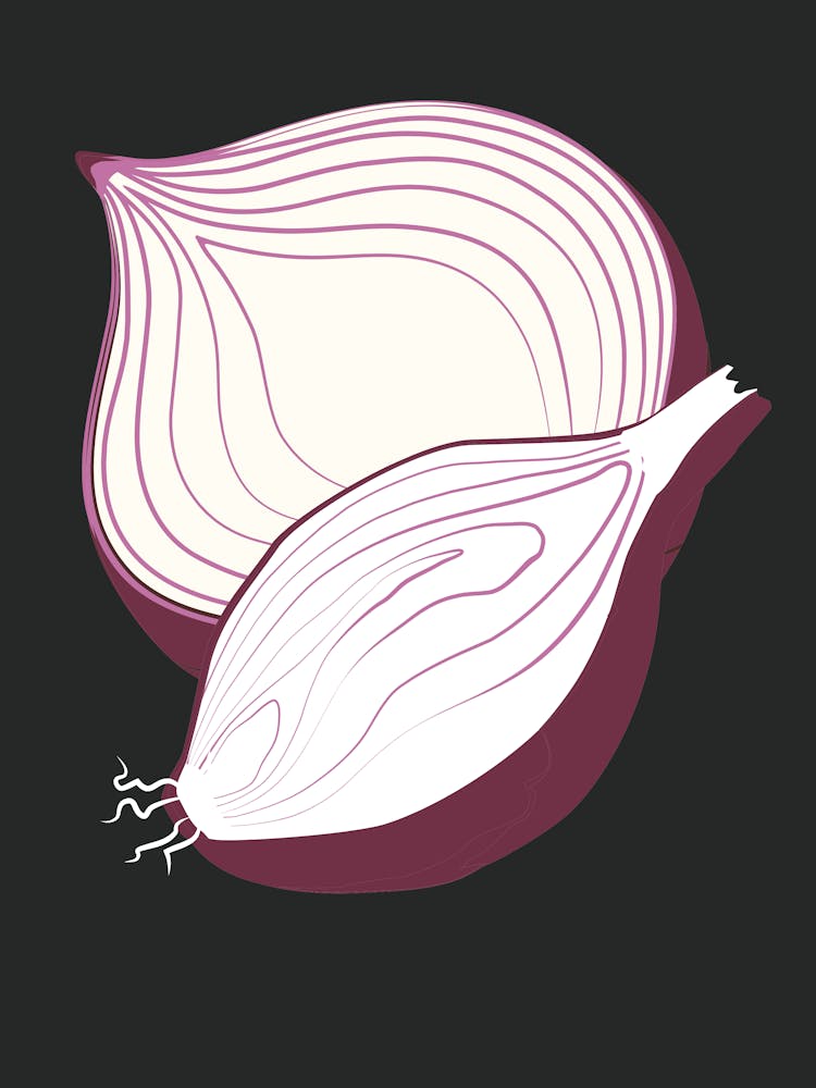 Onion