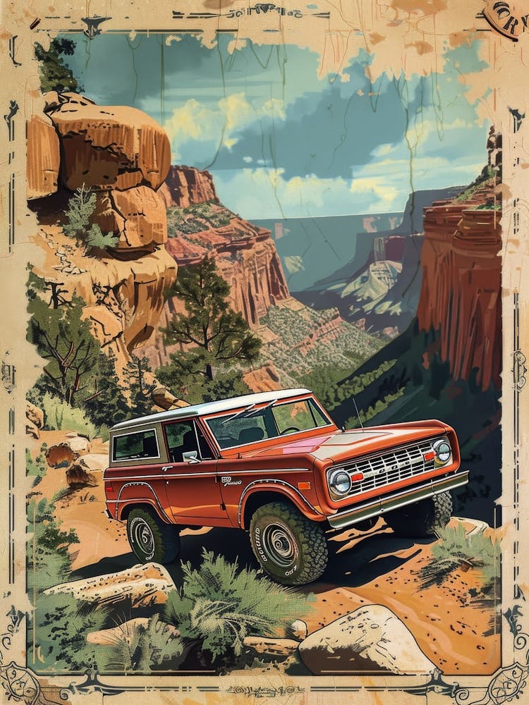 Classic Cars 26