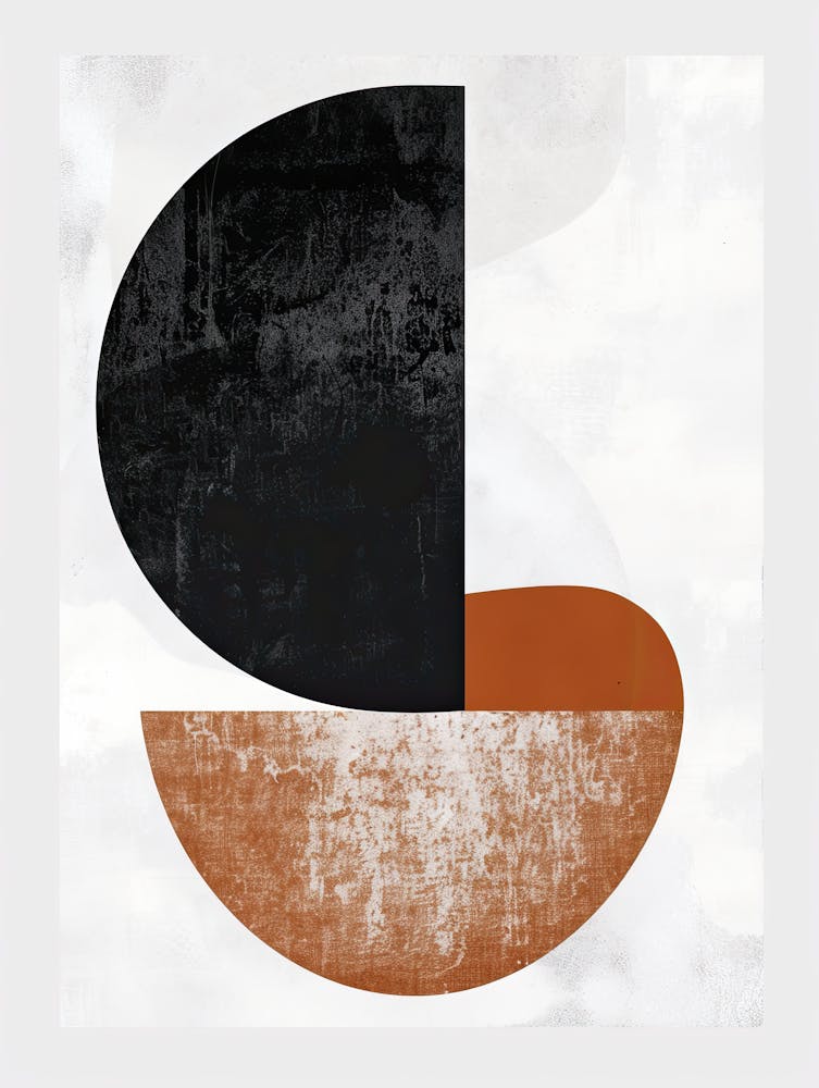 Grand Hogback Stone Park Bauhaus Minimalist