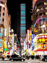 Exciting Photography Art Prints