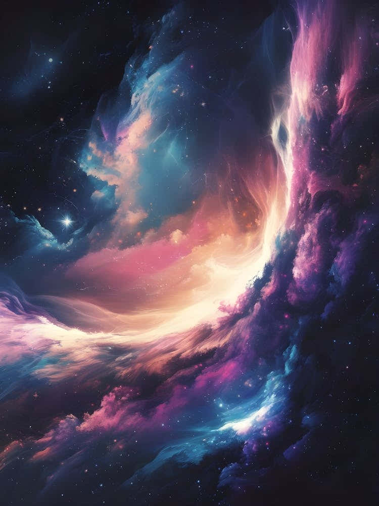 Nebula