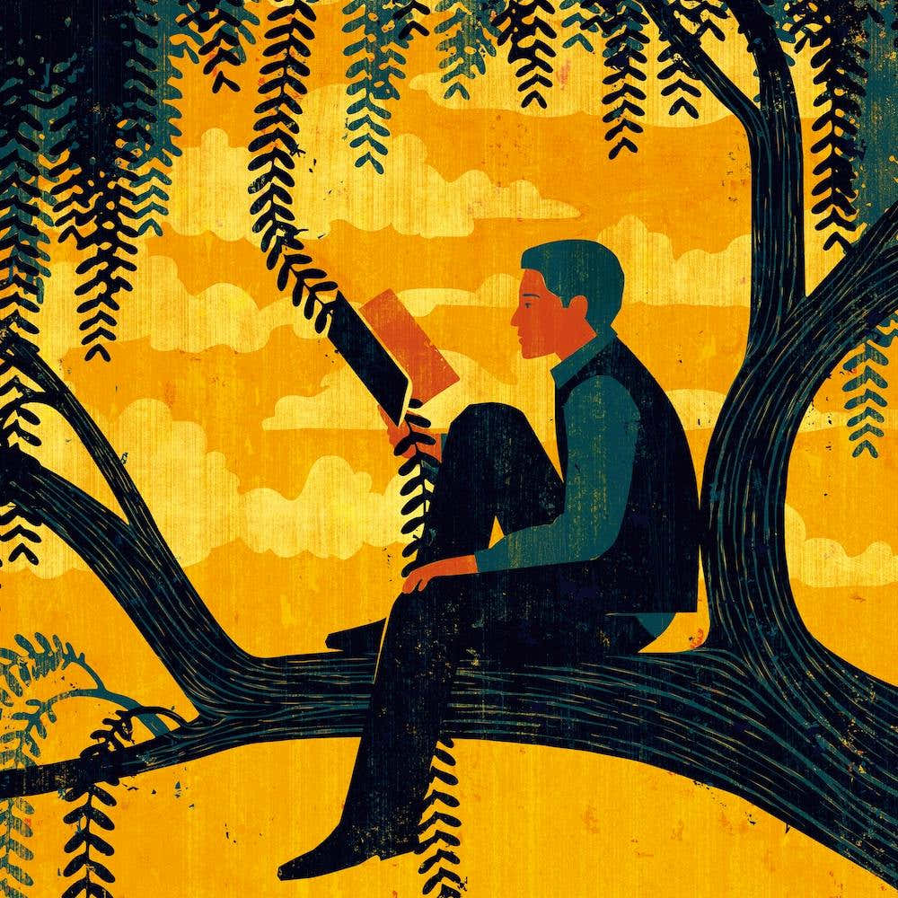 Reading Today Square