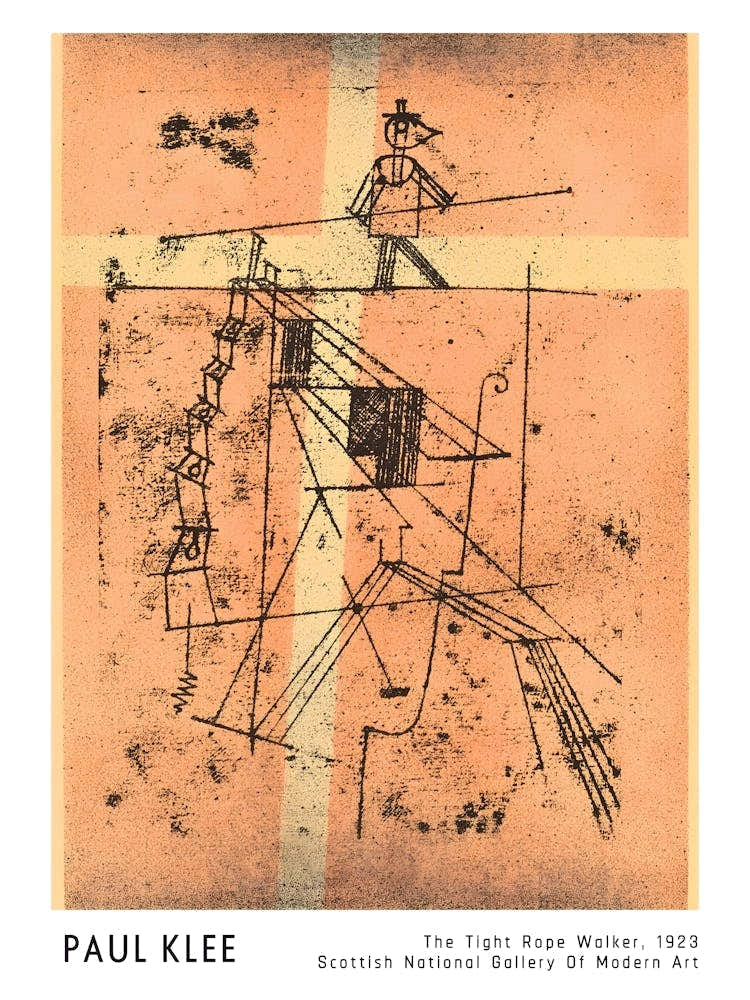 Paul Klee 27