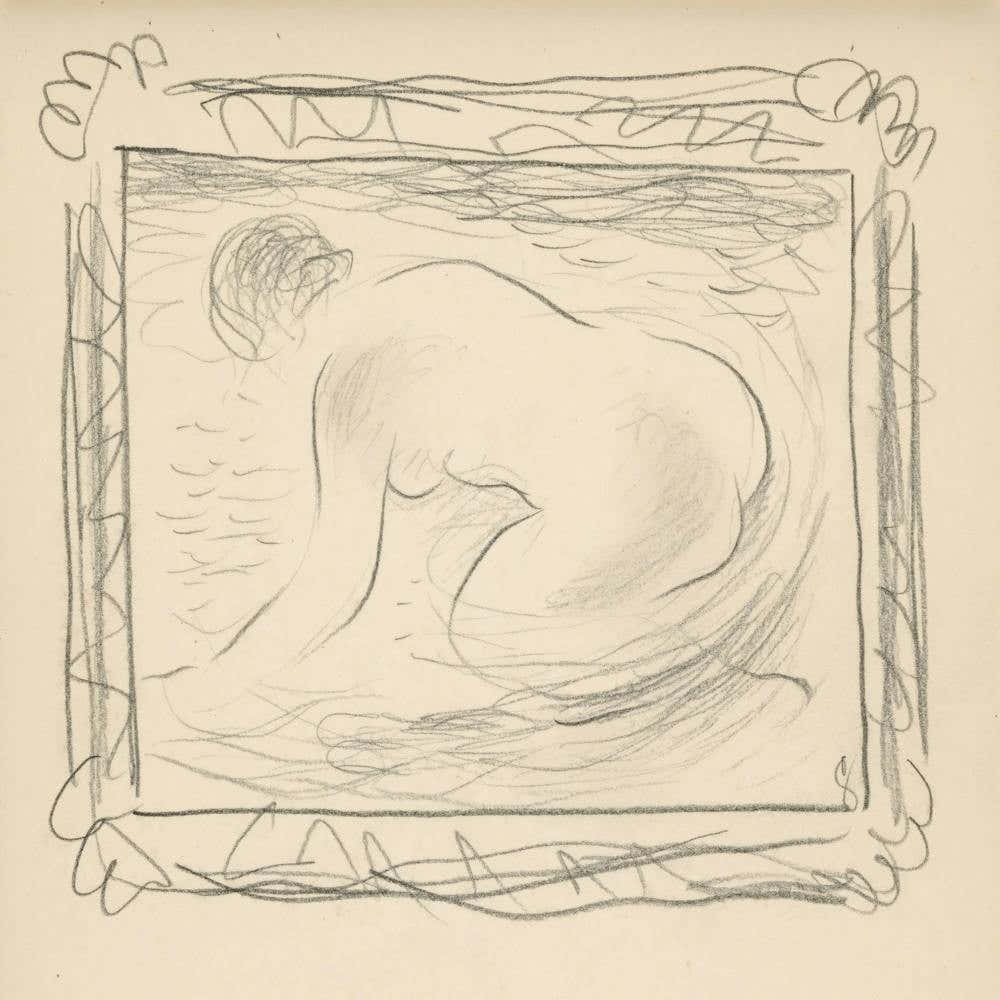 Sketchbook, Mikuláš Galanda (15)