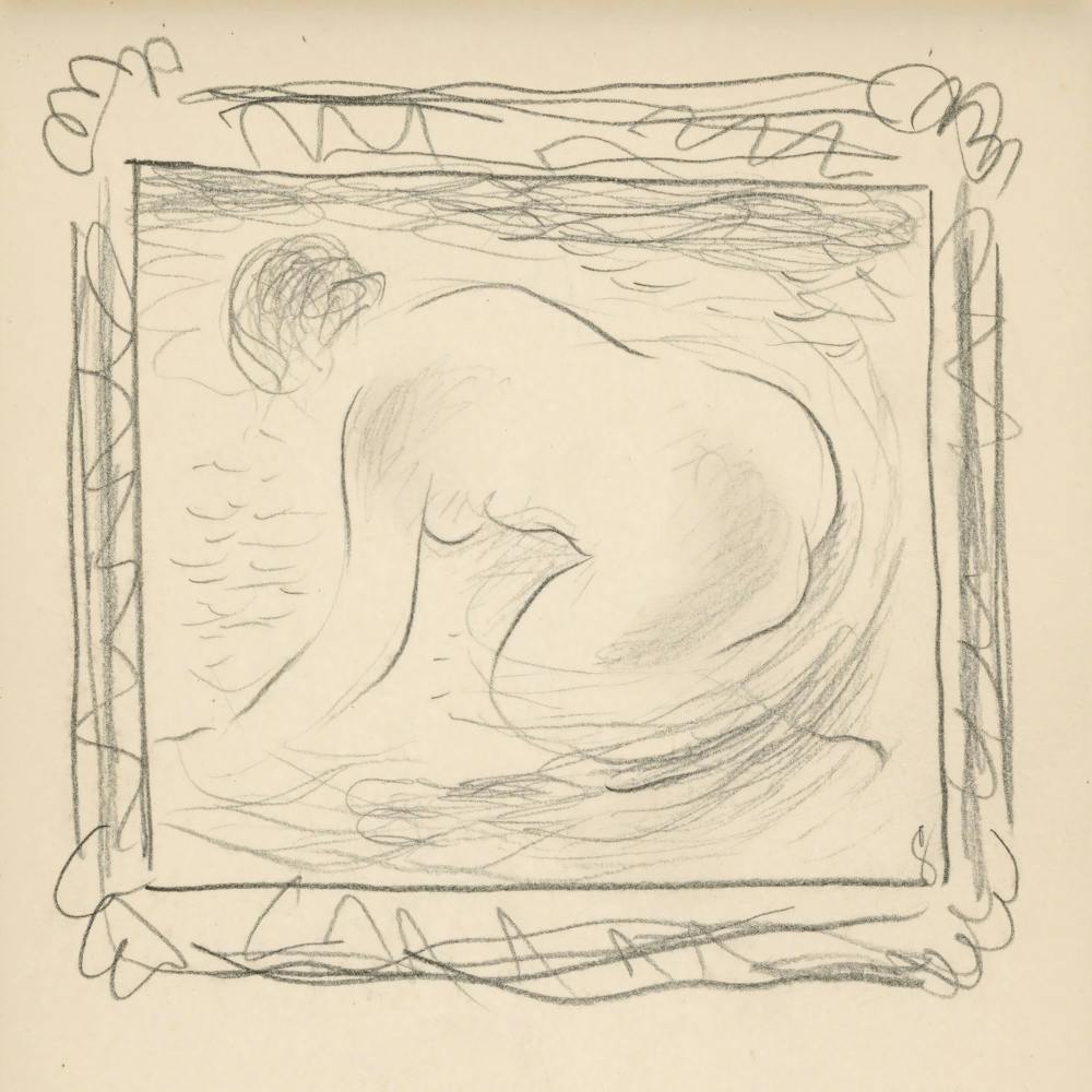 Sketchbook, Mikuláš Galanda (15)