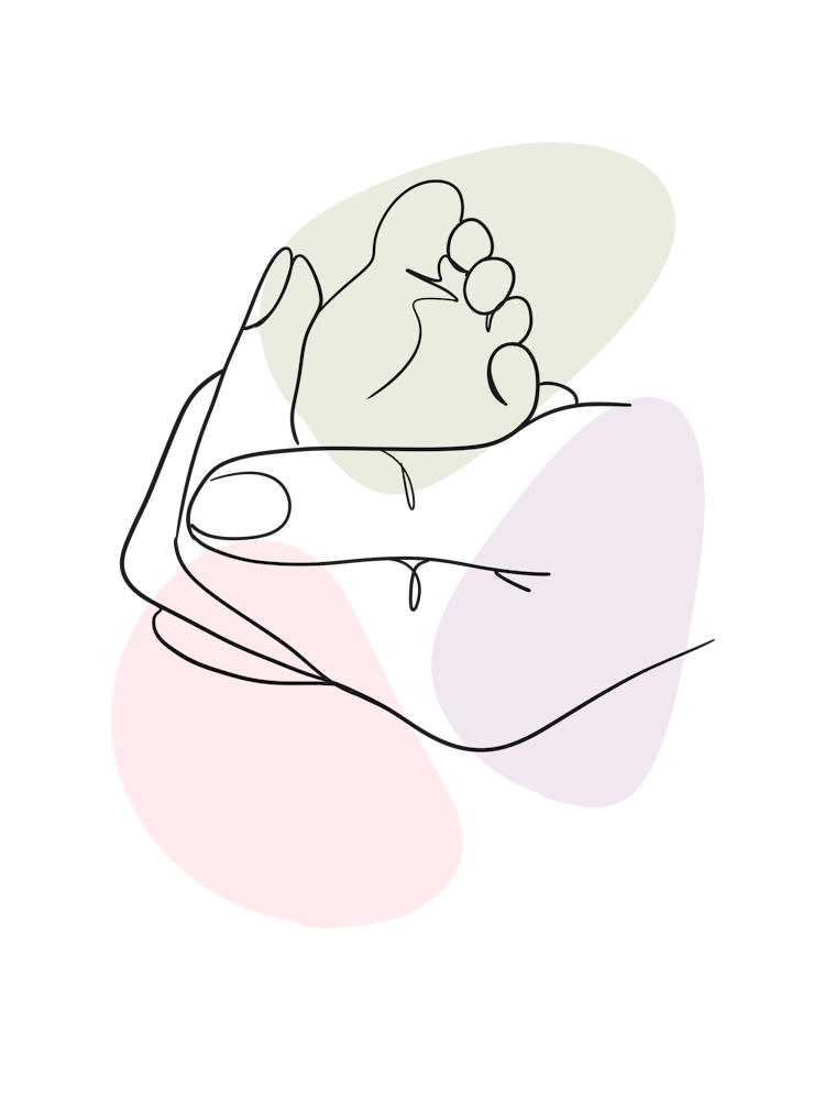 Sand & Gravel Mothers day