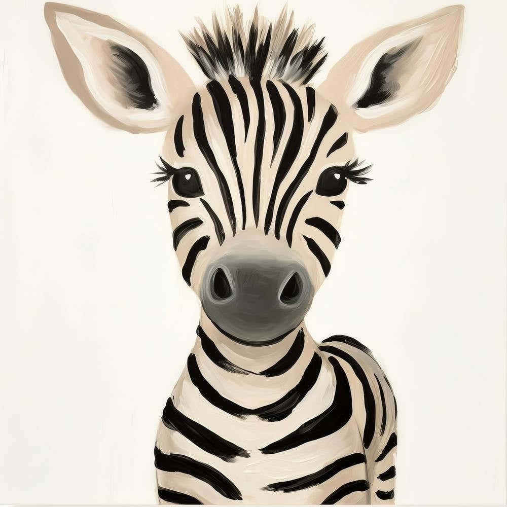 Artful Creation For Kids 376