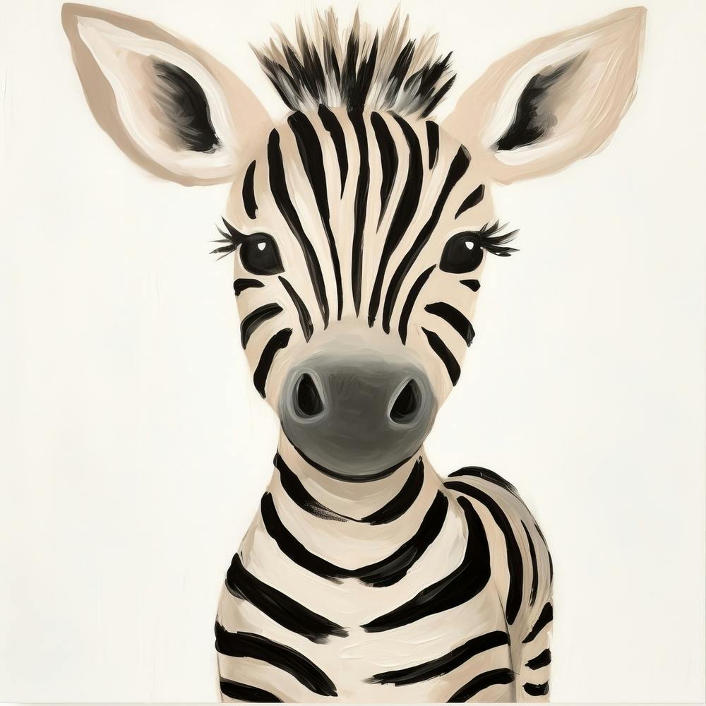 Artful Creation For Kids 376