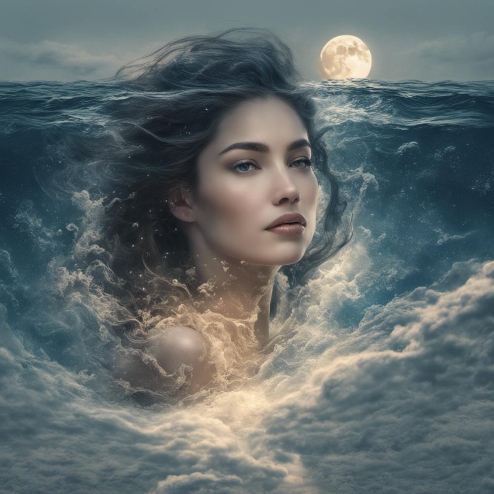 145836 A Picture Containing Sea Water, Inside Which Is Th Xl 1024 V1 0