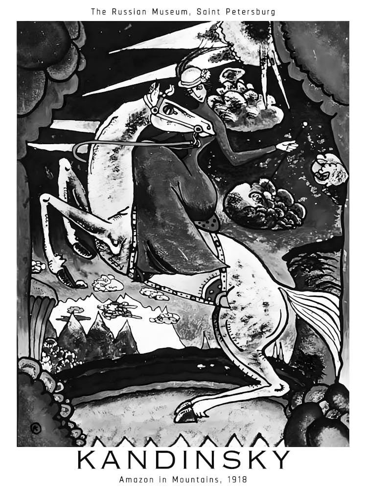 Kandinsky 7