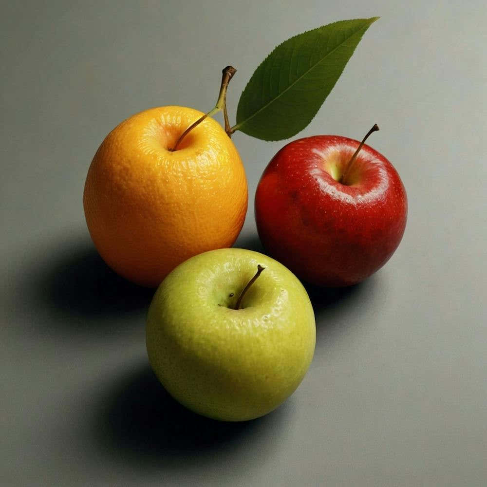 Fruit Stock Videos & Royalty-Free Footage 1