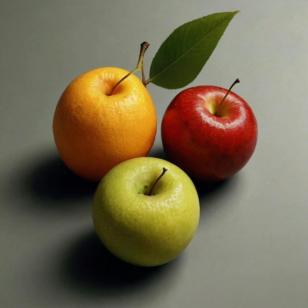 Fruit Stock Videos & Royalty-Free Footage 1