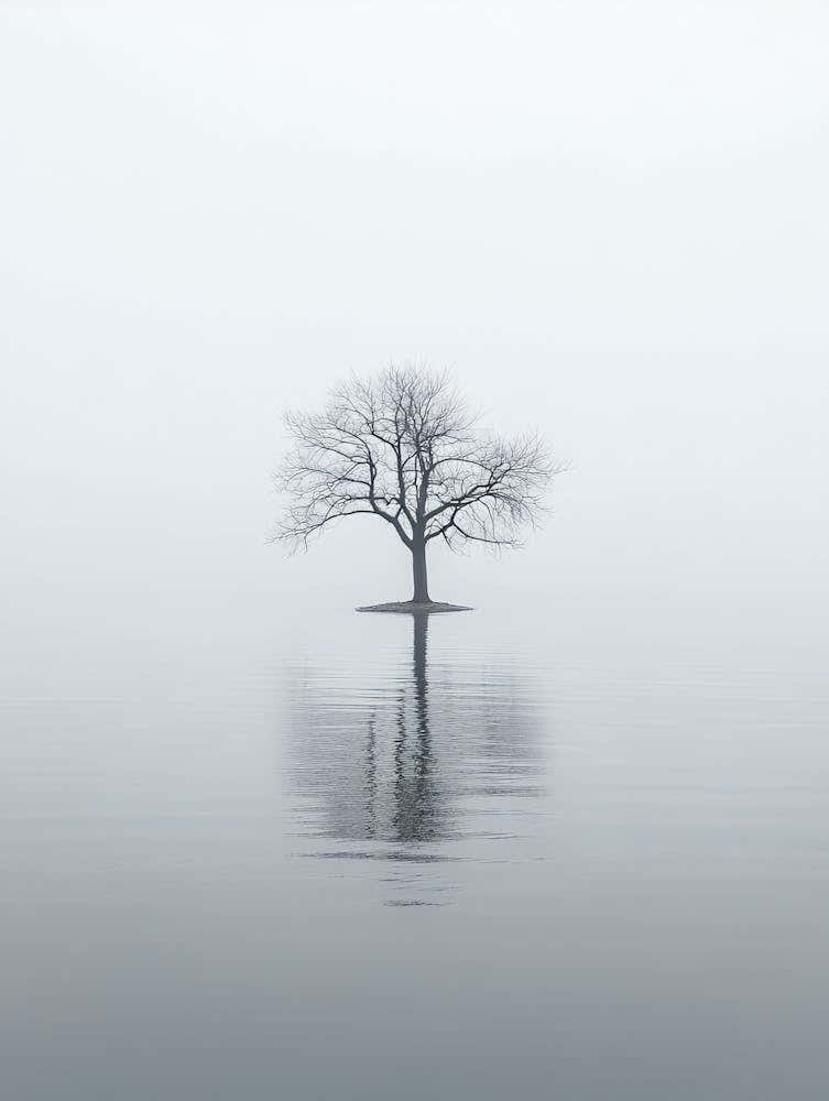 Lone Tree 13
