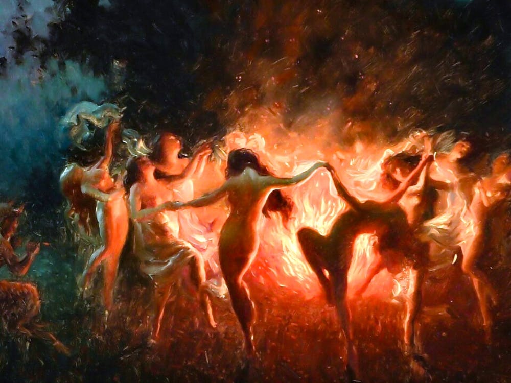 3x2firedancepansflute